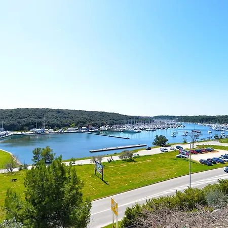 Franko 1586 דירה