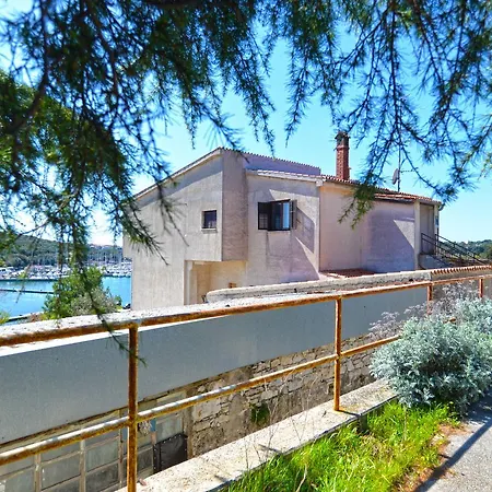 Franko 1586 Apartamento