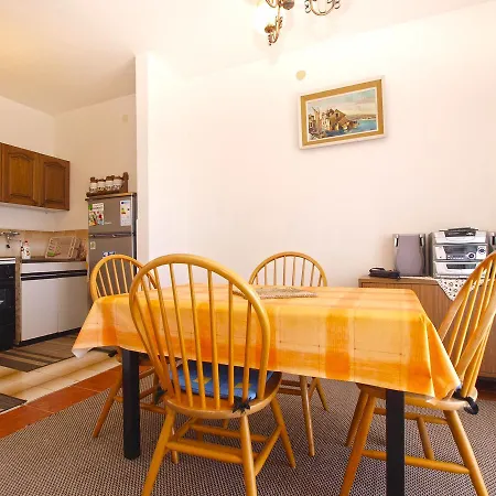 Franko 1586 דירה *