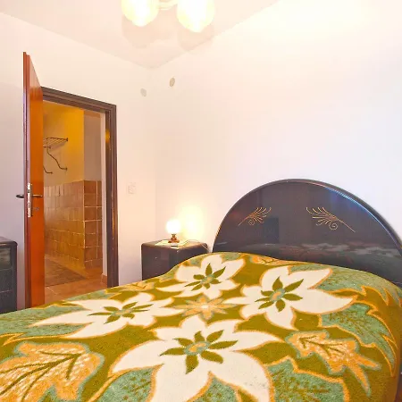 דירה Franko 1586 פולה