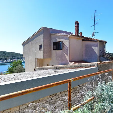 Apartman Franko 1586