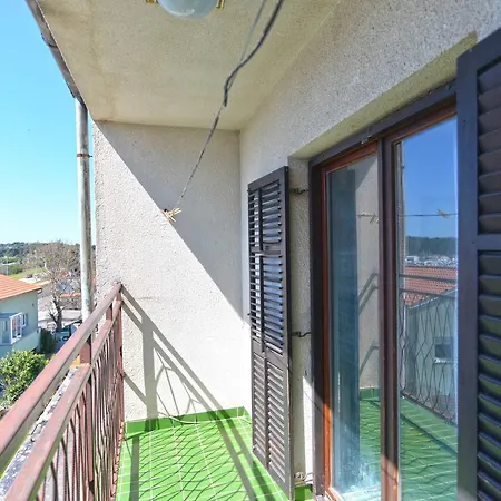 Apartman Franko 1586