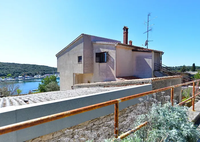 Apartman Franko 1586