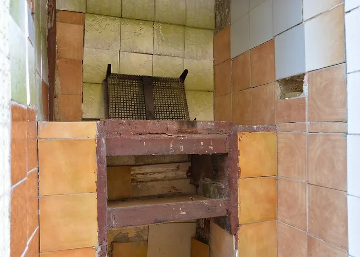 Franko 1586 Apartman