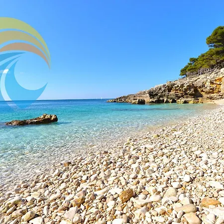 Franko 1586 Διαμέρισμα Πούλα