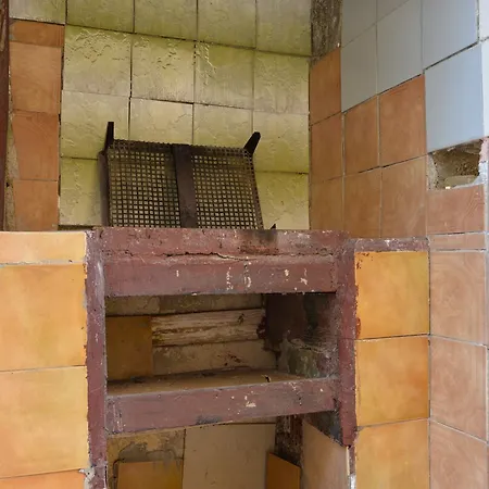 Franko 1586 Διαμέρισμα